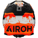 Шолом AIROH TWIST 3 DIRT matt L