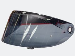 Визор AXXIS Draken S MT V-18C Smoke
