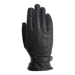 Мотоперчатки Oxford Radley Ws Gloves Black L