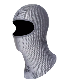 Подшлемник Dainese BALACLAVA GREY