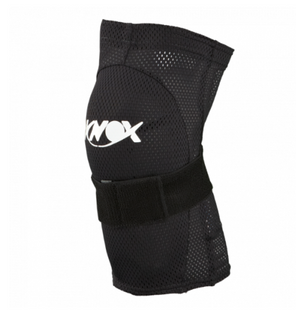Мотонаколінники Knox Flex - Lite