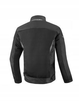 Мотокуртка MotoID Stelvio L