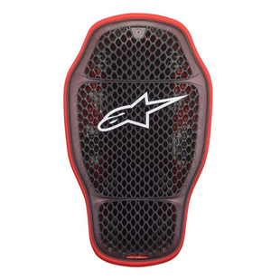 Захист спини/вставка Alpinestars Nucleon KR-1 Celli L