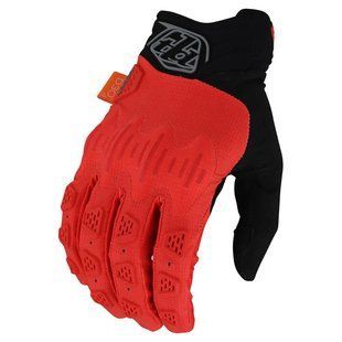Мото Рукавички TLD SCOUT GAMBIT GLOVE Orange XXL