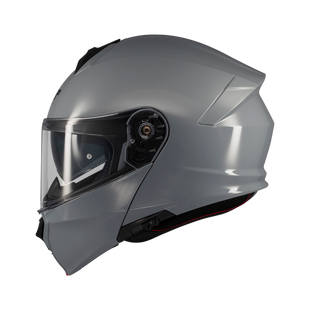 Мотошлем MT GENESIS SV PURE A12 Gloss S