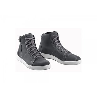 Мотоботы Gaerne G.VOYAGER CDG GORE-TEX 42