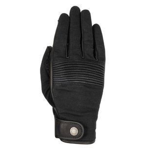 Женские мотоперчатки Oxford Kickback WS Glove Black