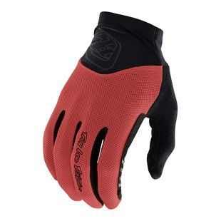 Рукавички TLD ACE 2.0 GLOVE DARK MINERAL M