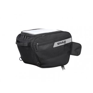 Сумка для скутера SHAD SC25 Scooter Bag