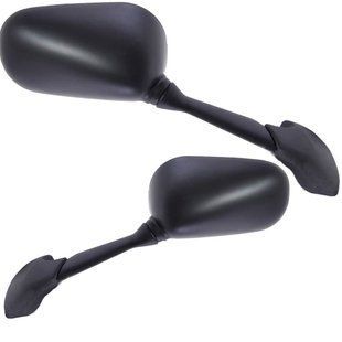 Дзеркала Yamaha R6 06-07 LU4909