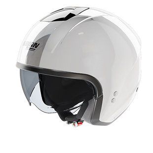 Мотошолом Nolan N20-2 VISOR 305 L CLASSICO