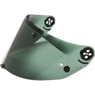 Візор X-Lite Dark Green Dark Green X804RSULTRA