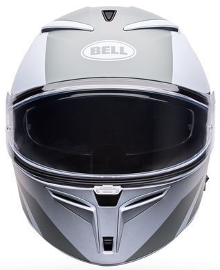 Мотошолом BELL LITHIUM MIPS&reg; - TECH Grey L