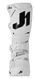 Моточеревики Just1 JBX-R Enduro Boots White
