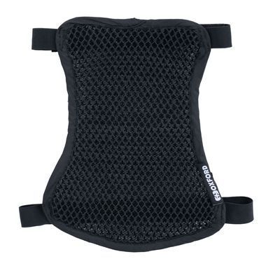 Подушка на сидіння Oxford COOL SEAT Pillion & Enduro