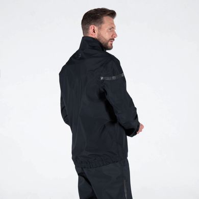 Мотодождевик Knox Welbeck Waterproof S