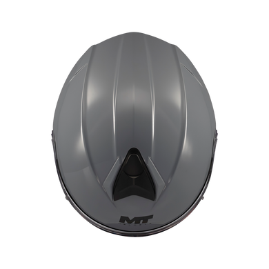 Мотошолом MT GENESIS SV PURE A12 Gloss S