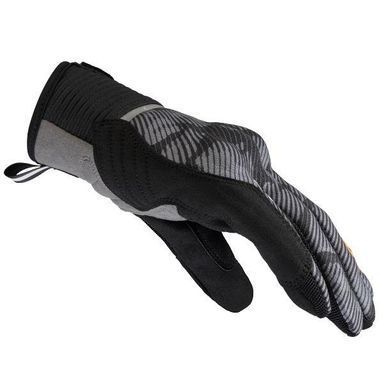 Моторукавички Spidi FLASH CE Black-Camo