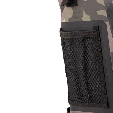 Рюкзак Oxford Aqua B-25 Hydro Backpack - Camouflage