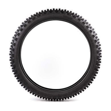Шина перед X-GRIP Tyre WAVEBREAKER 80/100-21,SOFT