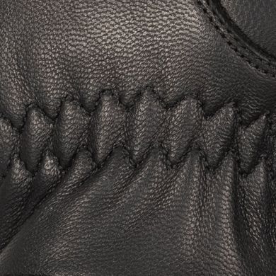 Женские мотоперчатки Oxford Kickback WS Glove Black