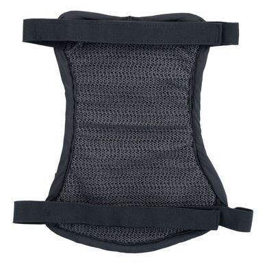 Подушка на сидіння Oxford COOL SEAT Pillion & Enduro