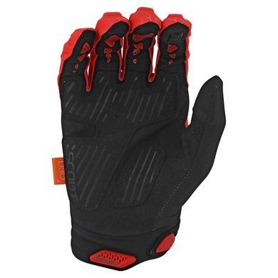 Мото Рукавички TLD SCOUT GAMBIT GLOVE Orange XXL