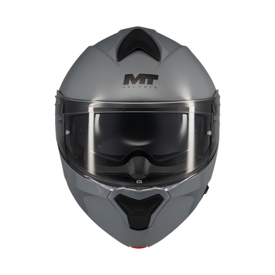 Мотошолом MT GENESIS SV PURE A12 Gloss S