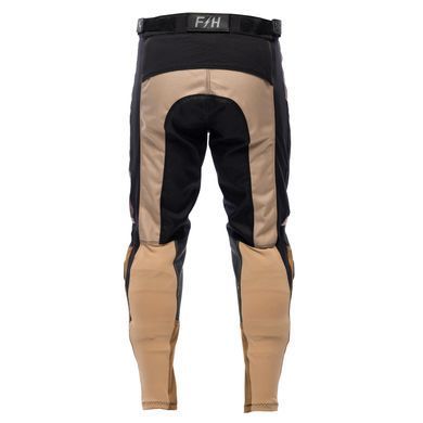 Штани FASTHOUSE Off-Road Matox, 32
