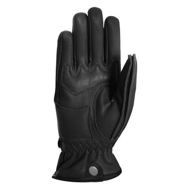 Мотоперчатки Oxford Radley Ws Gloves Black L