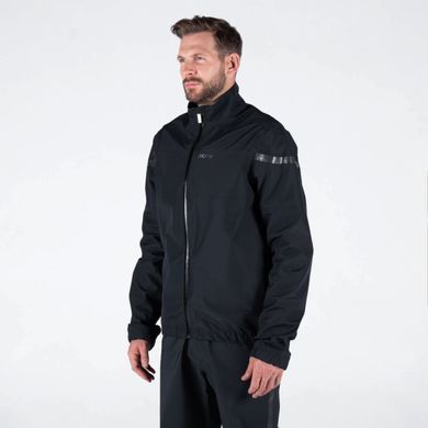 Мотодождевик Knox Welbeck Waterproof S