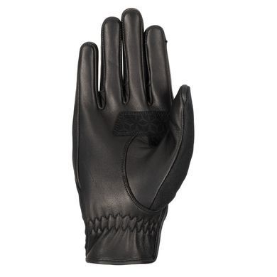 Женские мотоперчатки Oxford Kickback WS Glove Black