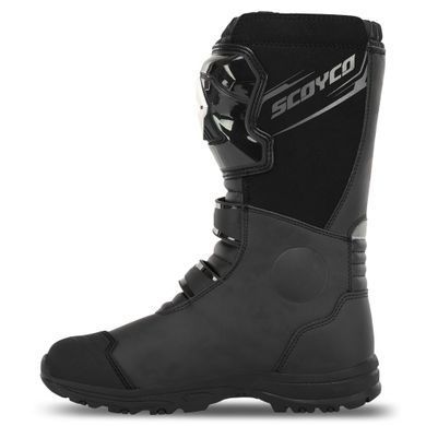 Моточеревики SCOYCO MT086WP 42