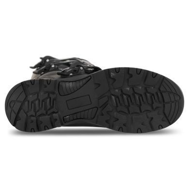Моточеревики SCOYCO MT086WP 42