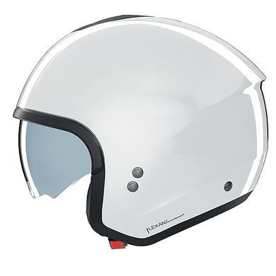 Мотошолом Nolan N20-2 VISOR 305 L CLASSICO