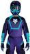 Джерсі FOX 180 Jersey - COLLECT Grape XXL