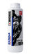 IPONE Katana High Torque 15W60 1L