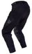 Мотоштаны FOX DEFEND PANT Black 40