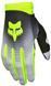 Перчатки FOX 180 Glove - COLLECT Grey XXL (12)