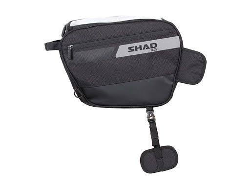 Сумка для скутера SHAD SC25 Scooter Bag