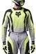 Джерсі FOX 180 Jersey LEAN Flo Yellow XXL