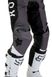 Дитячі мотоштани FOX YTH 180 NITRO PANT Black Y 24