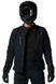 Куртка FOX Defend GORE-TEX Adventure Jacket Black, XXL