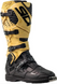 Моточеревики Sidi CROSSFIRE 3 gold black 45