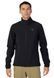 Куртка FOX RANGER FIRE Jacket Black M