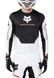 Джерсі FOX FLEXAIR OPTICAL JERSEY Black XXL