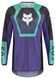 Джерсі FOX 180 Jersey - COLLECT Grape XXL