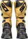 Моточеревики Sidi CROSSFIRE 3 gold black 45