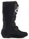 Мотоботи FOX Comp Youth Boot Black 4