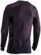 Джерсі LEATT Moto 5.5 UltraWeld Jersey Black M